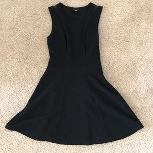 HOLIDAY party dress!